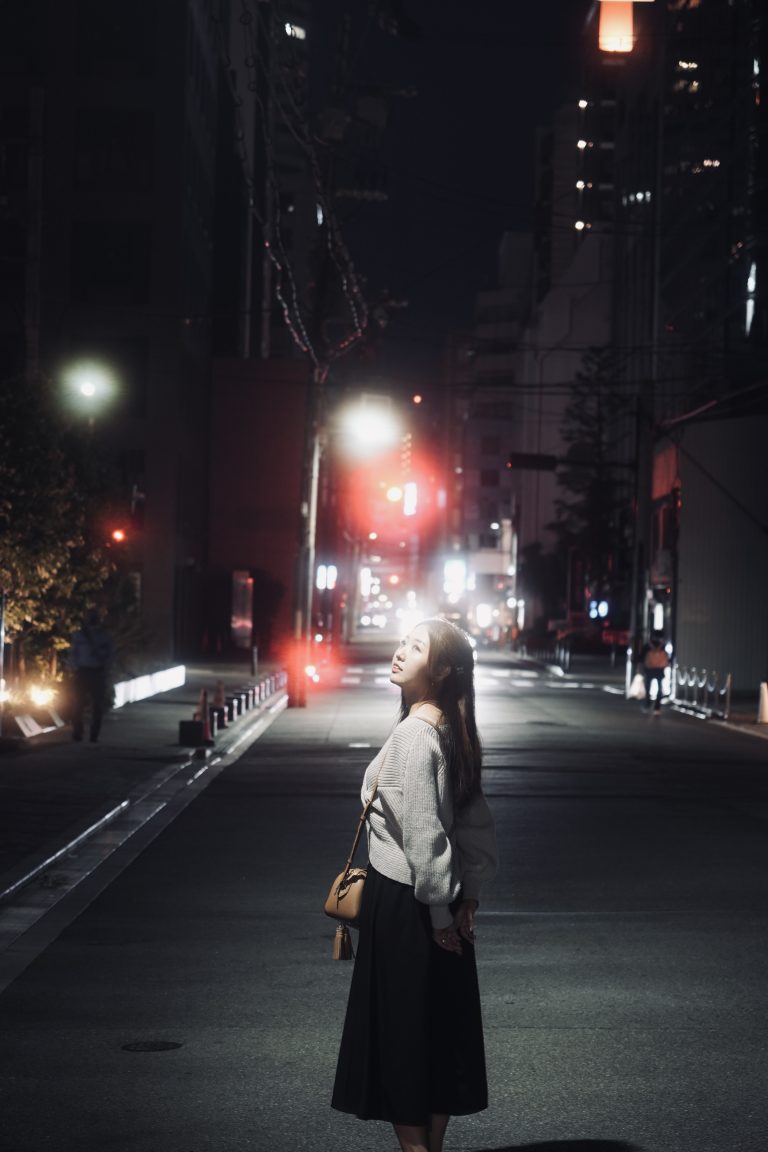 Photo by Andy Chan