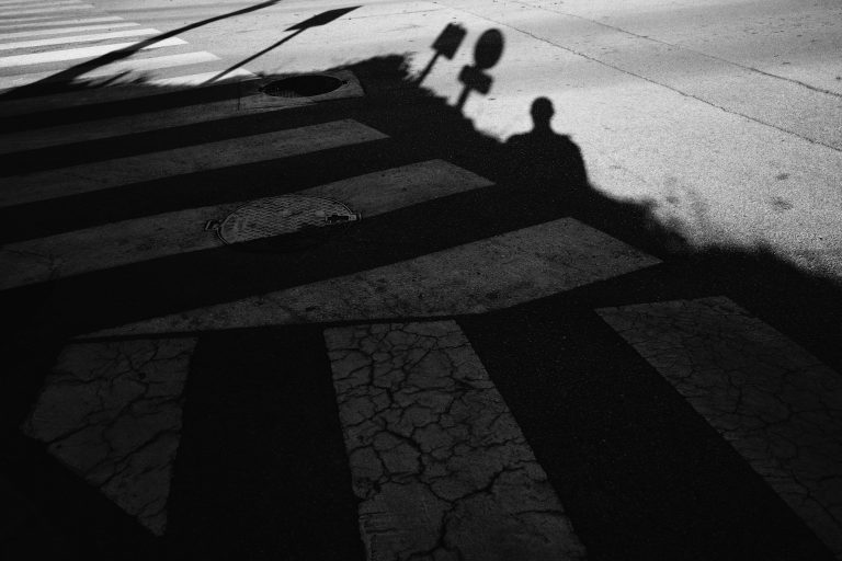 Photo by Pascal Hoerner