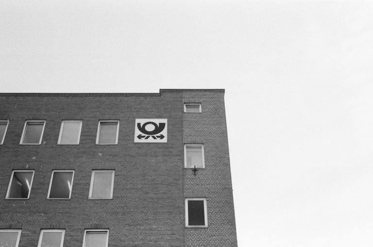 Photo by René Frommholz