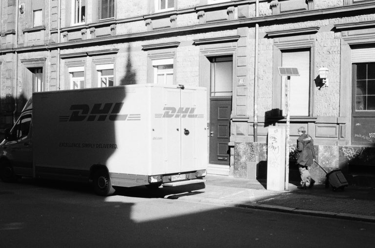 Photo by René Frommholz