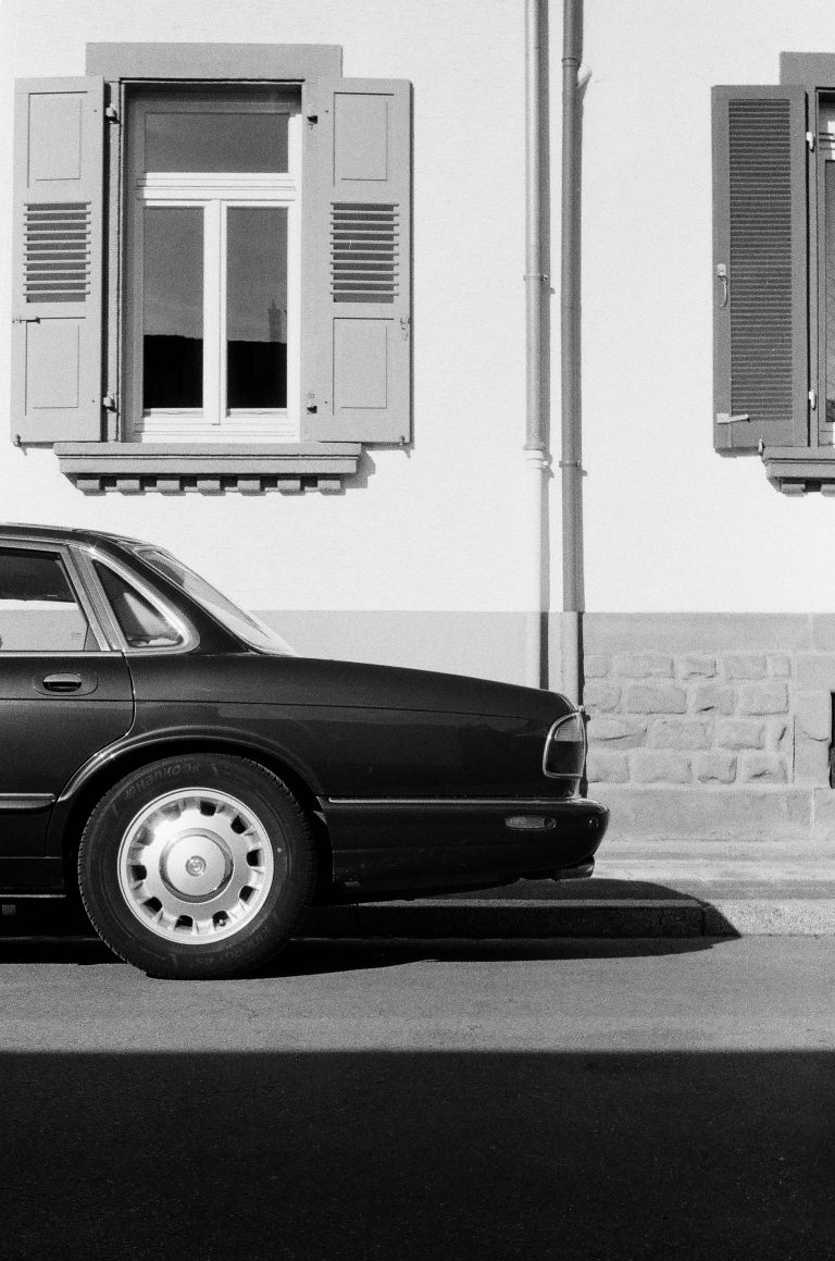 Photo by René Frommholz