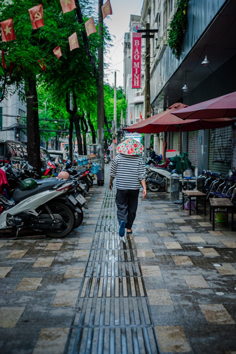 Photo by Duy Long (long italy)