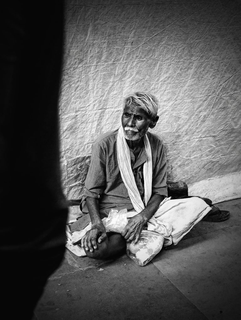 Photo by Aryan Yadav