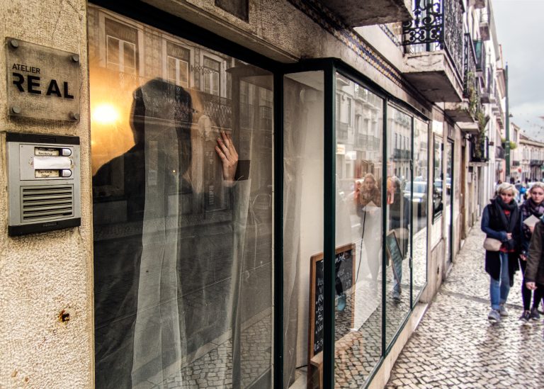 Photo by José Almeida