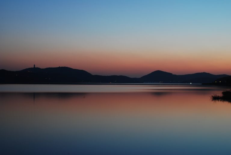 Photo by Jorj K.