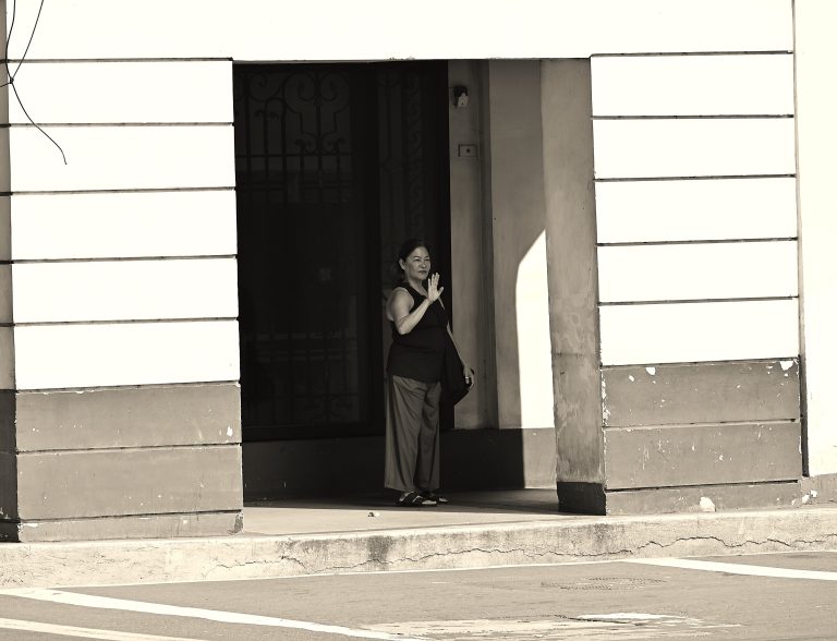 Photo by Toti Santiago