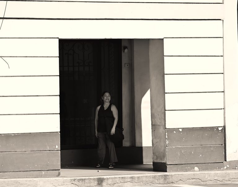 Photo by Toti Santiago