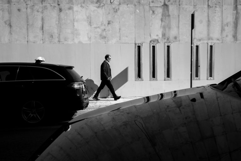 Photo by Giorgos Voulgaris