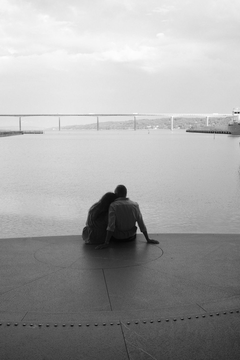 Photo by s | kleinfeld | fotografie
