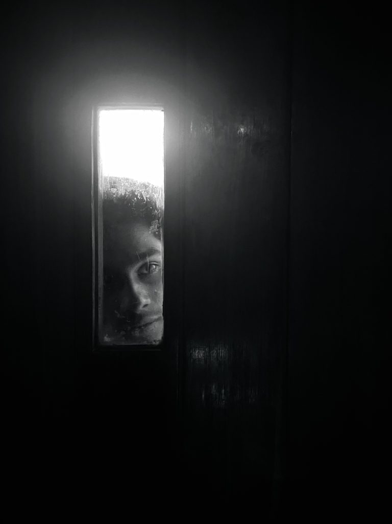 Photo by Dishant Jaisinghani