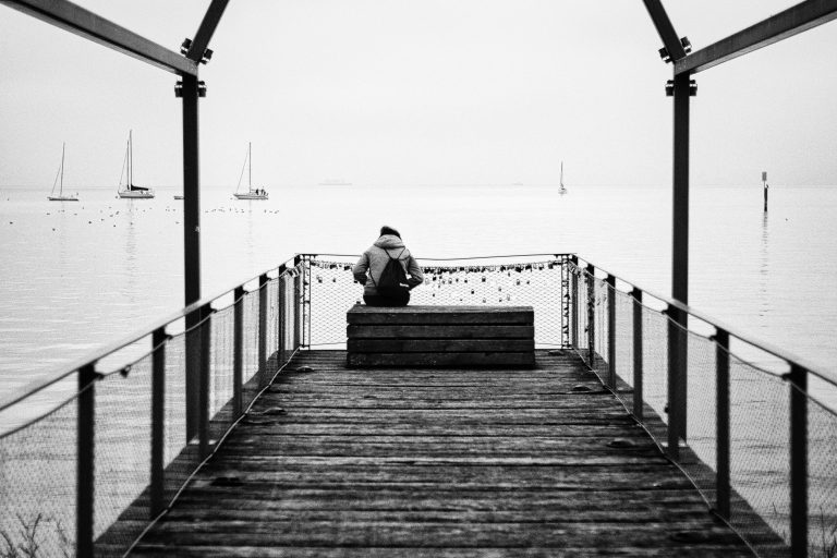 Photo by Christian Iwan