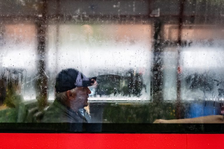 Photo by Thore Siebrands