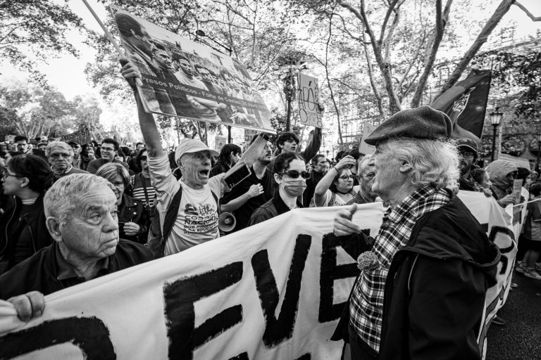Photo by José Almeida