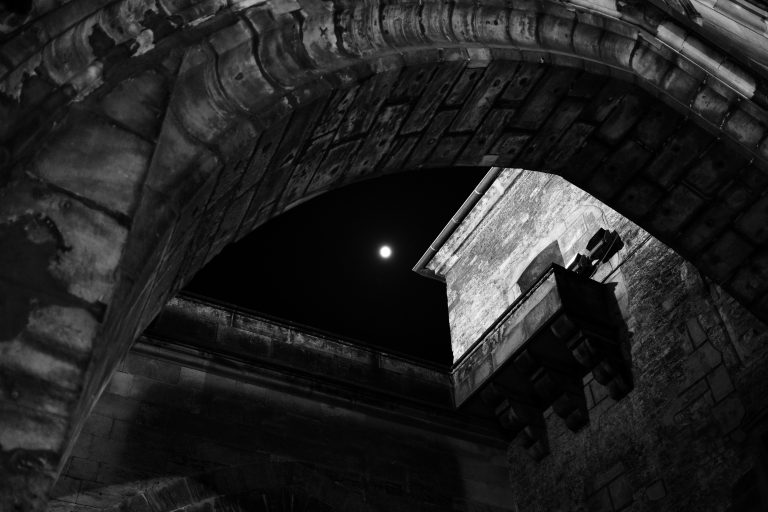 Photo by David _wu