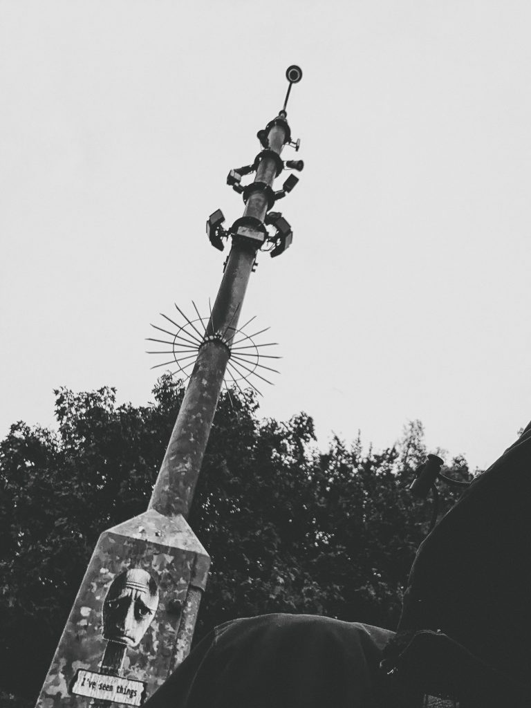 Photo by Patrick 71