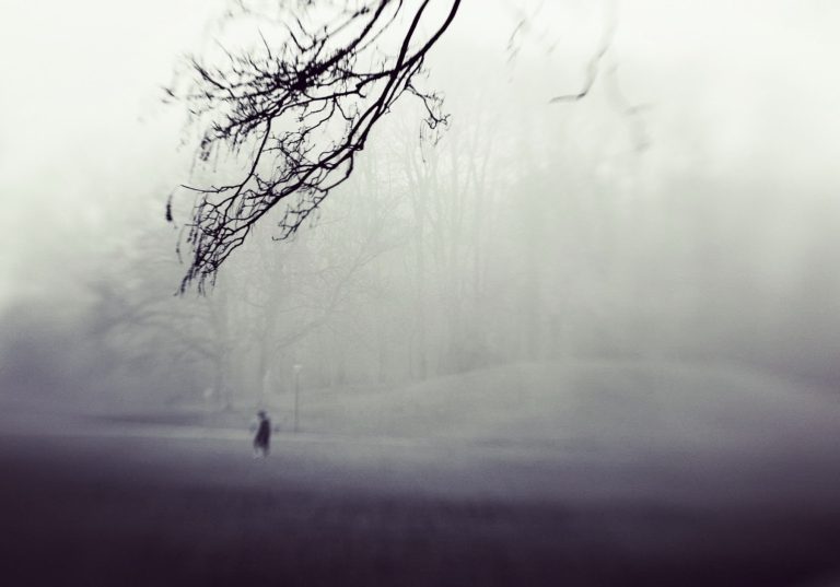Photo by Sonja P. Panuska