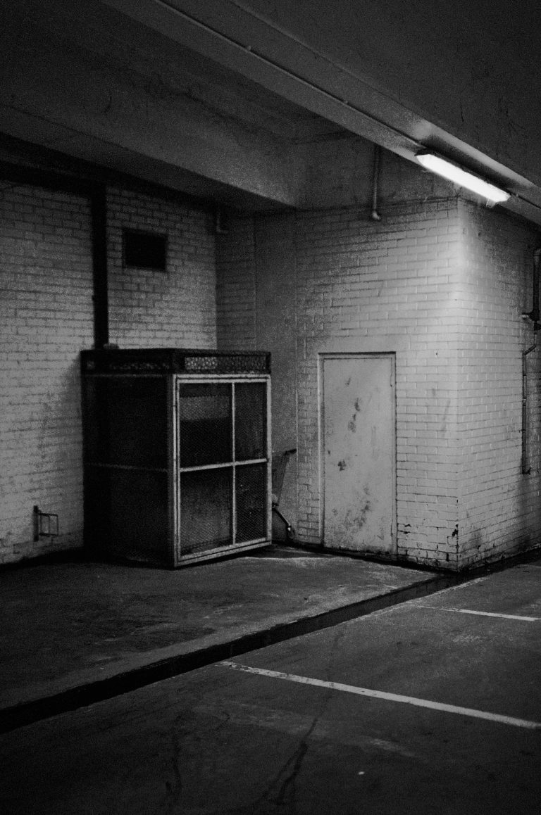 Street photo in Scarborough, United Kingdom by Paul Brolan