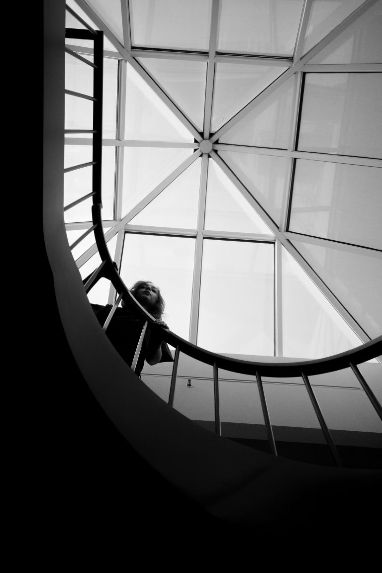 Street photo in Dallas, United States by Ash MSport